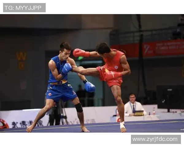 斯达与利勒斯激战正酣谁能在这场对决中笑到最后