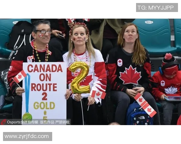 科罗拉多急流迎战芝加哥队期待激烈对抗与精彩表现