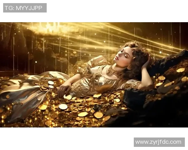 百万富翁与独立生活的抉择：财富是否真的能带来自由与幸福