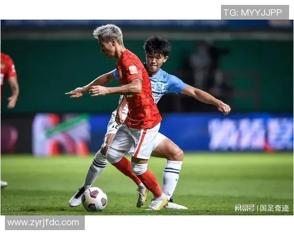 广东队逆境奋起挑战北京队落后20分能否实现逆转奇迹