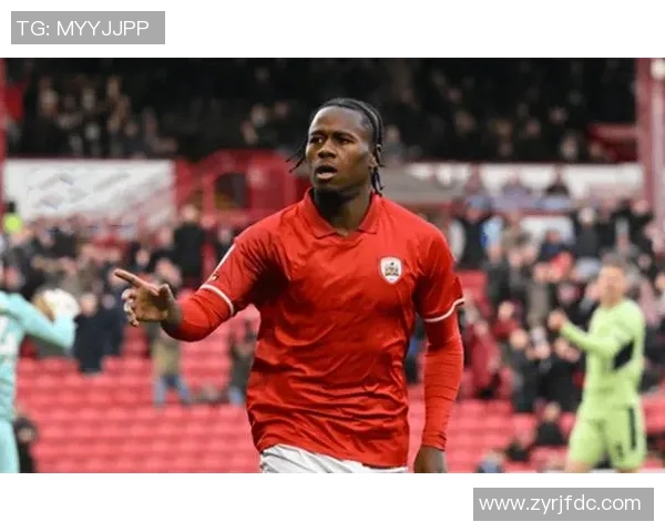 曼斯菲尔德与普雷斯顿的精彩对决分析与赛后点评