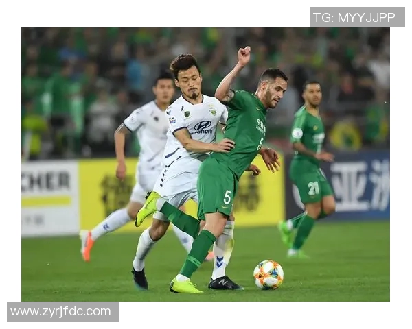 东京FC主场迎战横滨水手争夺关键三分的精彩对决分析