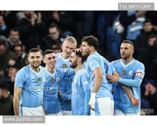 2014年欧冠小组赛回顾皇马与曼城的经典对决与精彩瞬间分析