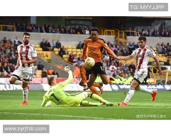 克维伊主场迎战洛里昂双方争夺关键三分激战一触即发