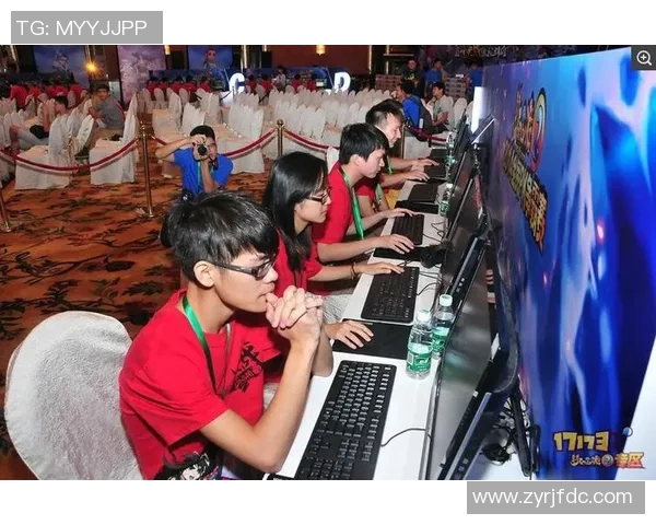 勇士与小牛激战回顾2015年2月5日精彩瞬间与赛后分析