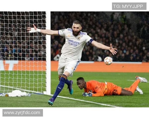 皇马逆转拜仁惊险晋级本泽马加时赛绝杀成英雄