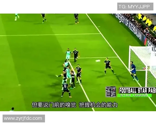 巴萨对尤文精彩对决回顾下载链接分享与分析