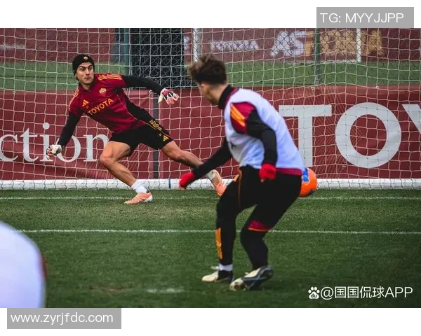 恩波利主场迎战亚特兰大争夺意甲积分榜关键战役