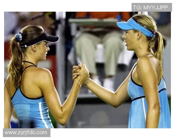 伊斯托明与张择激战正酣谁将赢得这场网球对决的胜利