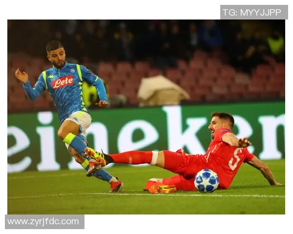 欧冠小组赛红星迎战那不勒斯期待精彩对决与历史交锋