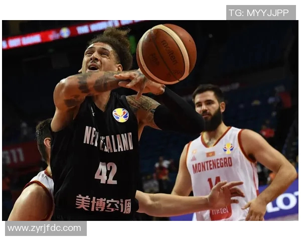 土耳其与黑山篮球对决开盘分析及投注建议