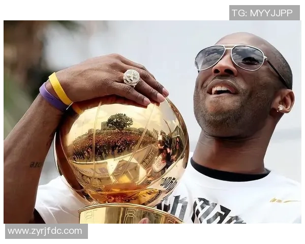 赫尔城与米堡激战正酣比分悬念引发球迷热议