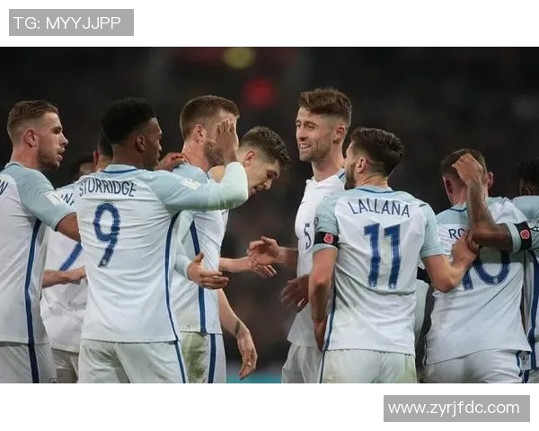 苏格兰与斯洛文尼亚激战在即谁能在这场较量中脱颖而出