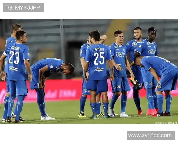 希腊与波黑足球对决前瞻分析及胜负预测展望