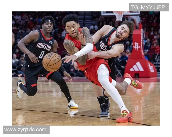 今天篮网与开拓者的激烈对决谁能笑到最后精彩赛事不容错过