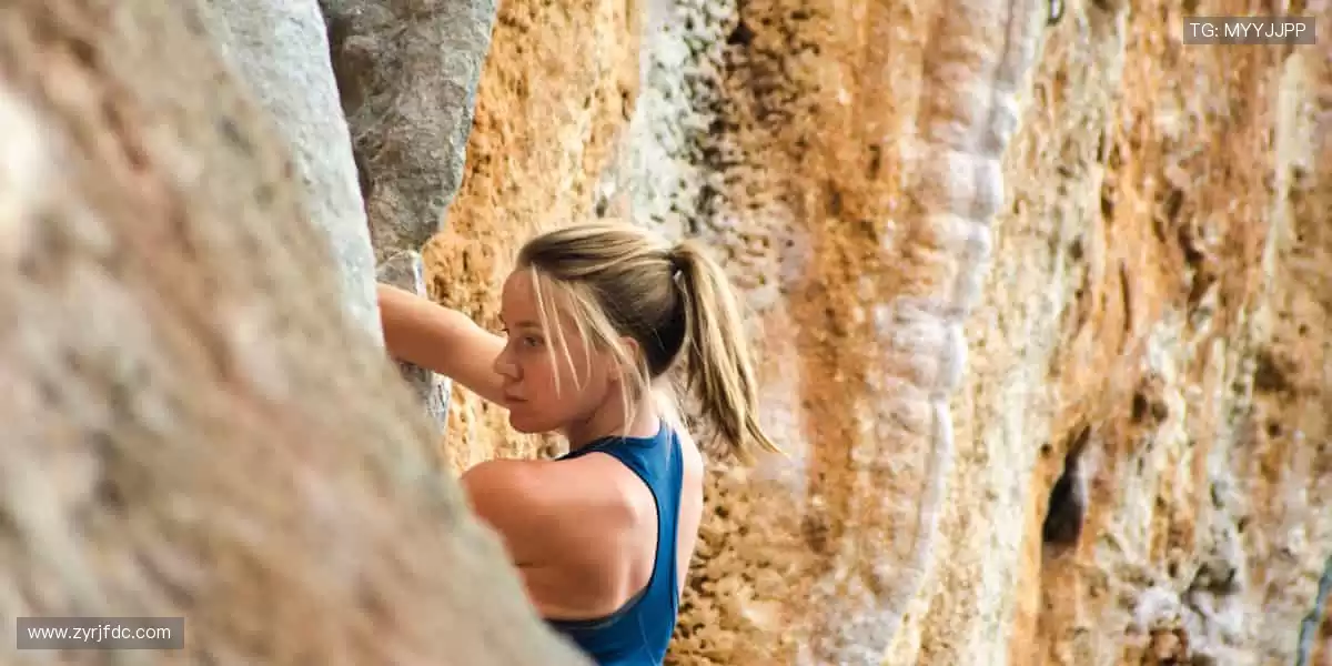 📺 高清直播，让你身临其境！