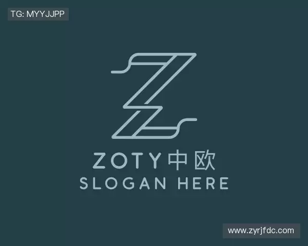 了解zoty中欧网址